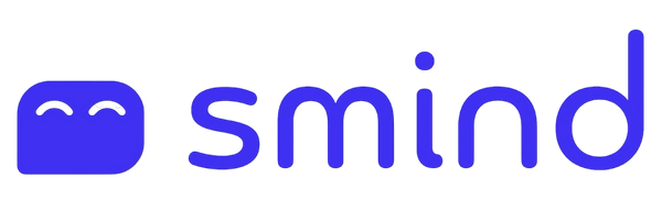 Smind